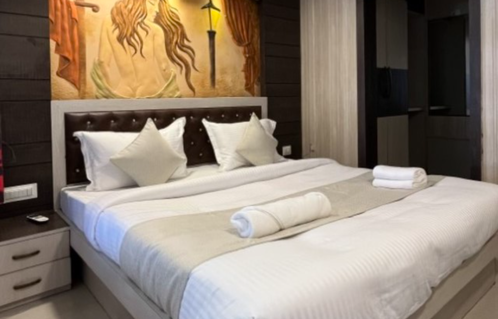 The Langkawi Resort Blog Pictures