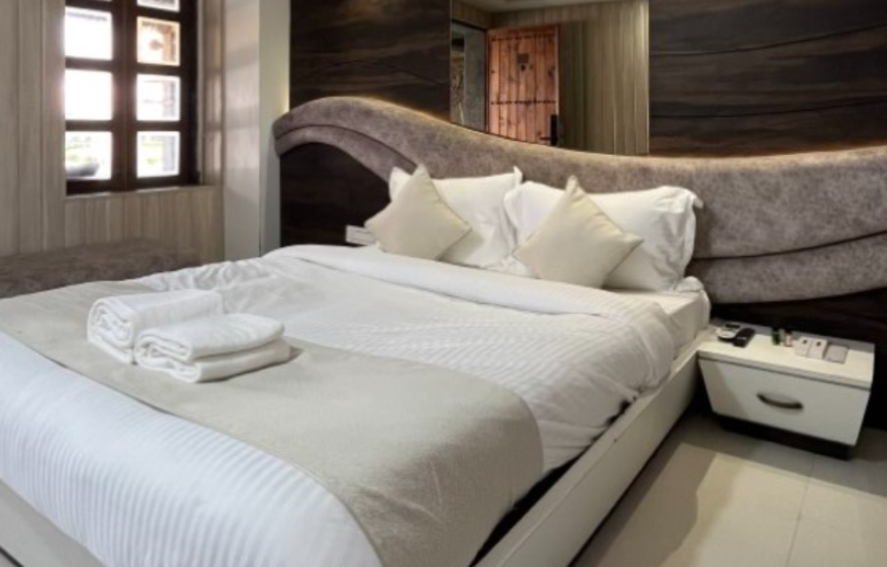 The Langkawi Resort Gallery Pictures