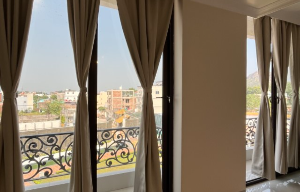 The Langkawi Resort Rooms Pictures