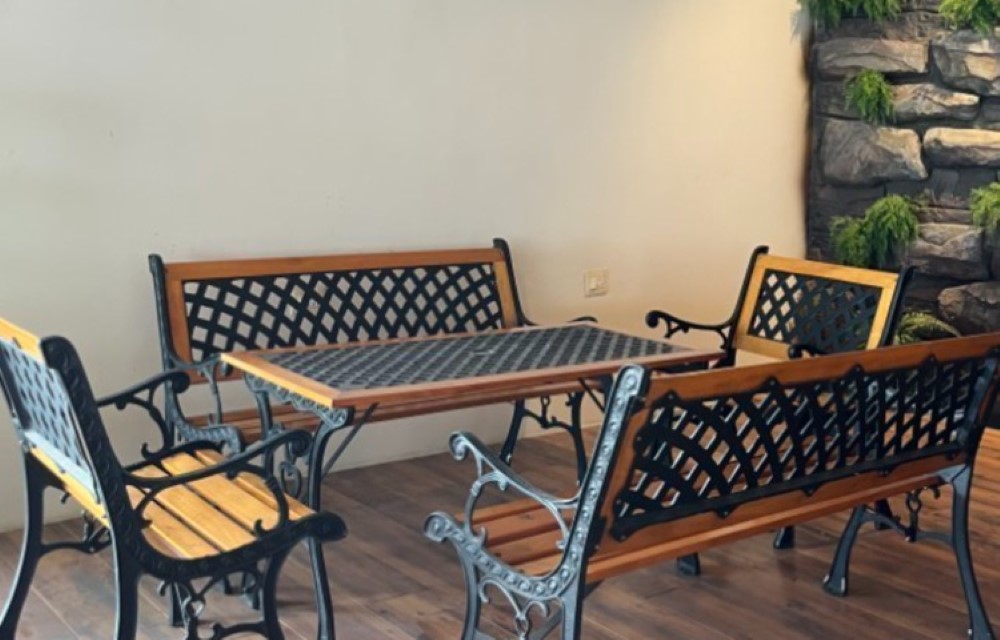 The Langkawi Resort Blog Pictures