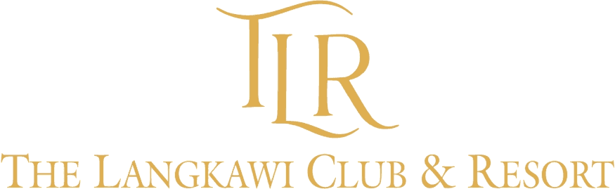 The Langkawi Resort Logo